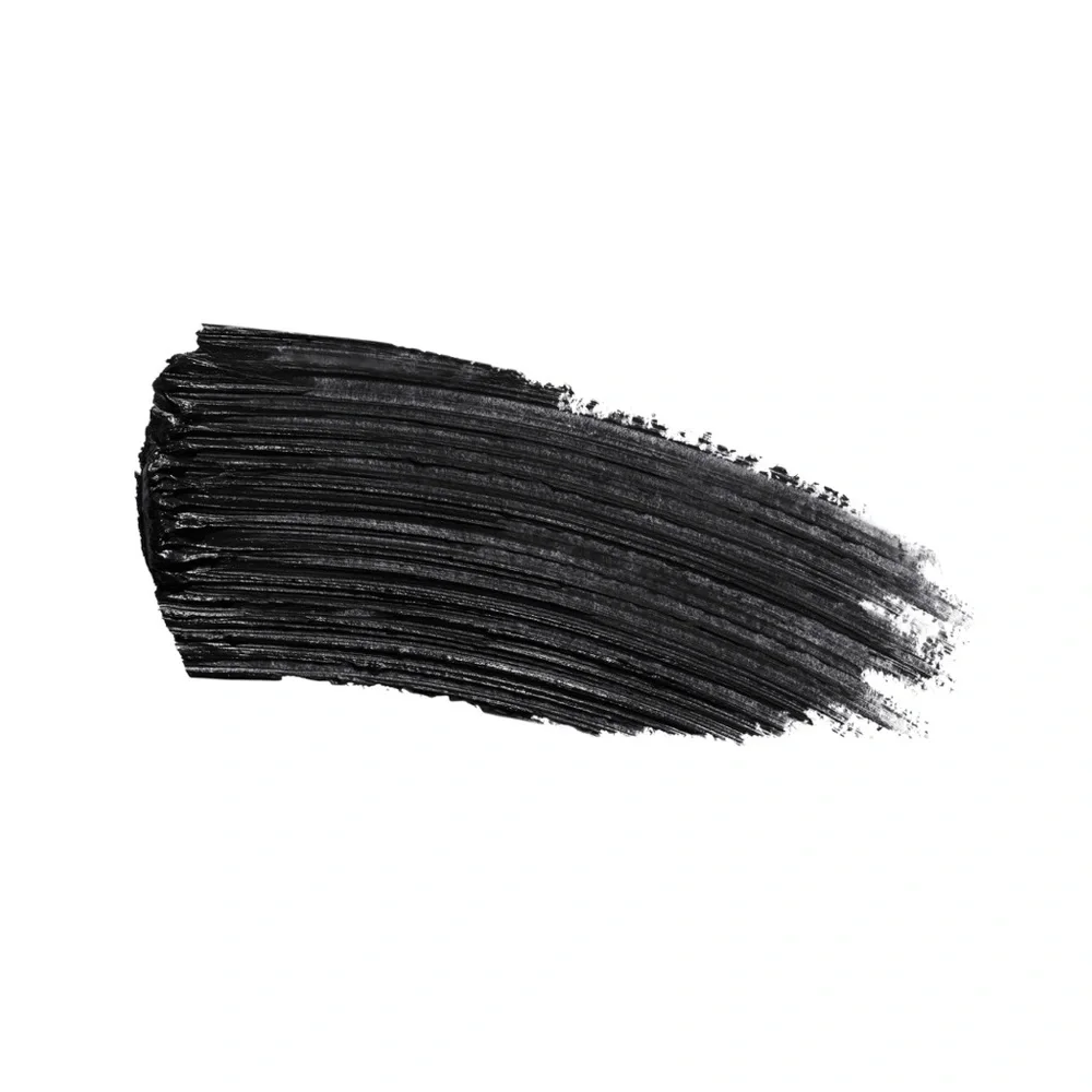 $8❤️‍🔥 Anastasia Beverly Hills Lash Sculpt Mascara Travel Size 👁️ NEW Black